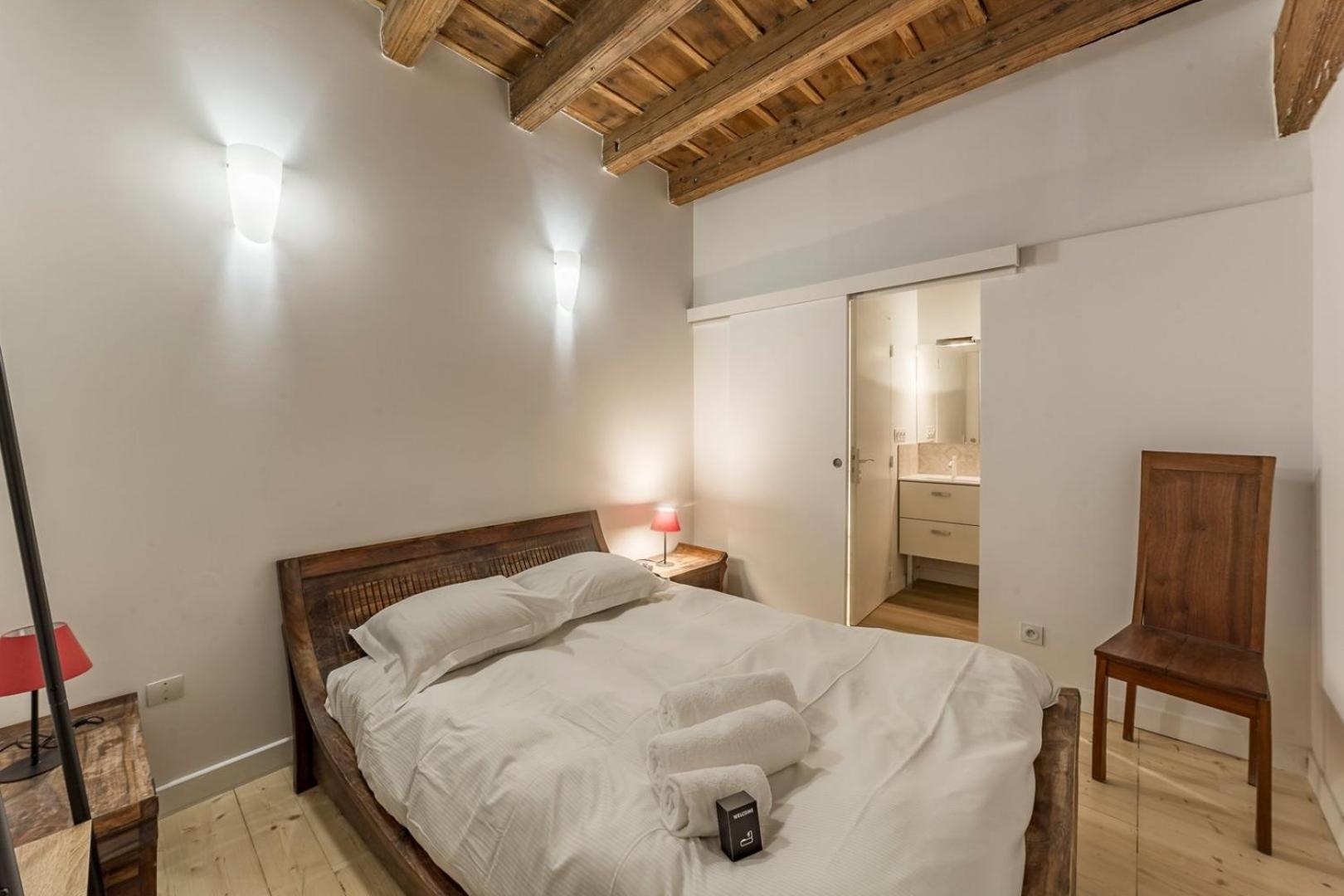 Old Lyon, Historic District Calm And Spacious Ail Εξωτερικό φωτογραφία